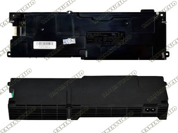 &+ FUENTE INTERNA PS4 (4 PINES) ADP240CR